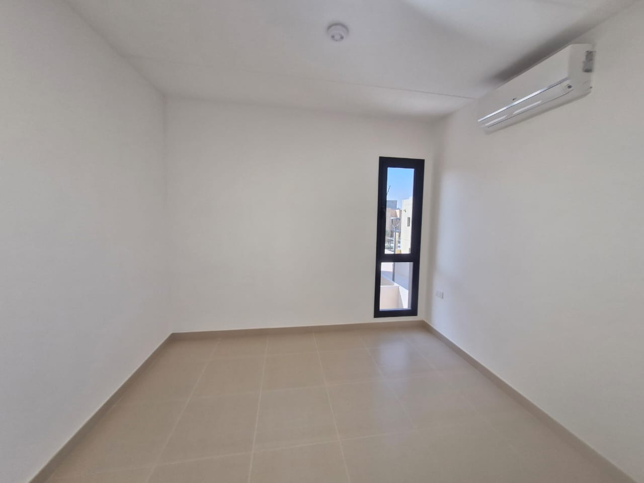 ✨ Luxurious Duplex for Rent in Sedra (Roshn) 🏡